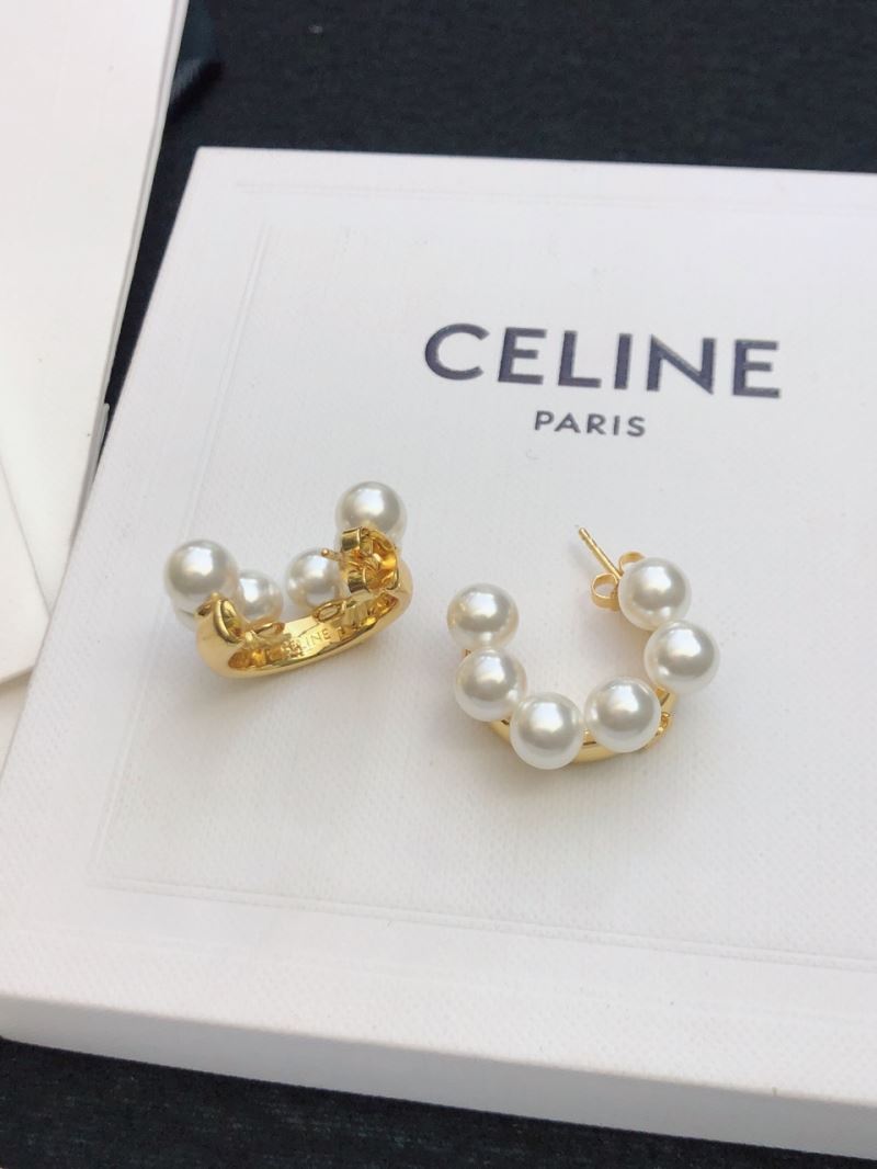 CELINE